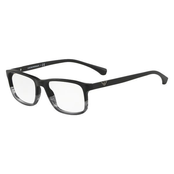 Lunette de vue emporio armani outlet