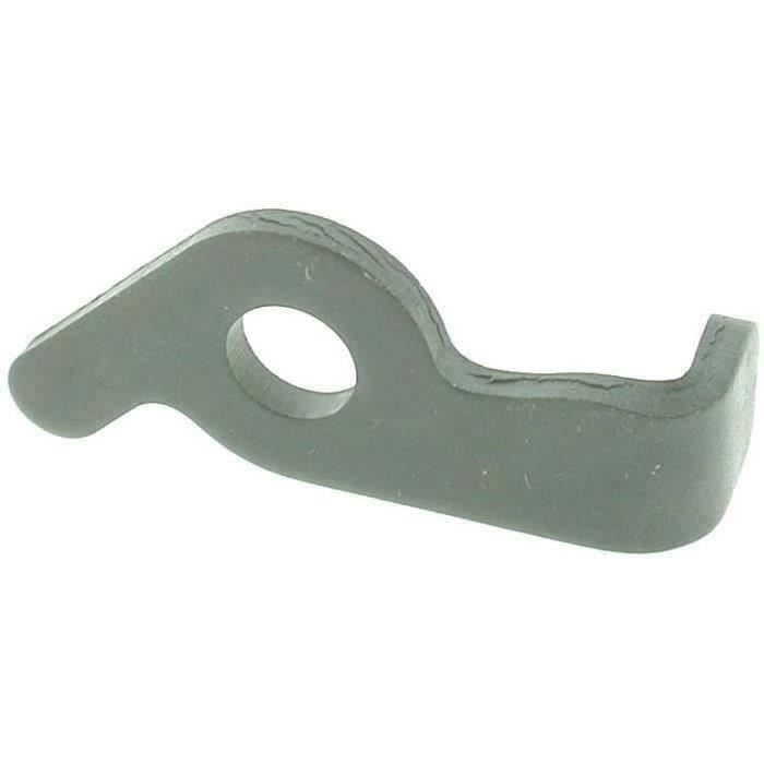 Cliquet de lanceur adaptable STIHL pour modèle FS36