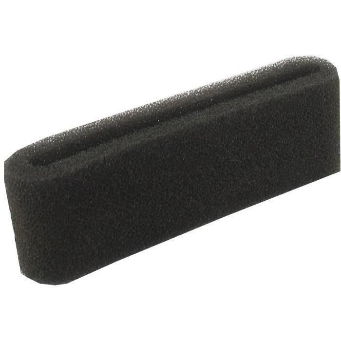 Filtre à air adaptable pour KAWASAKI modèles TH23D, TH26D