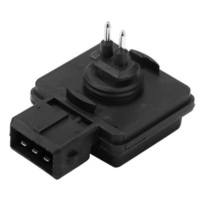 Clé BGS Pour Capteur De Réservoir Peugeot/Citroën - Double Empreinte 1/2" Et 21mm, Neuve