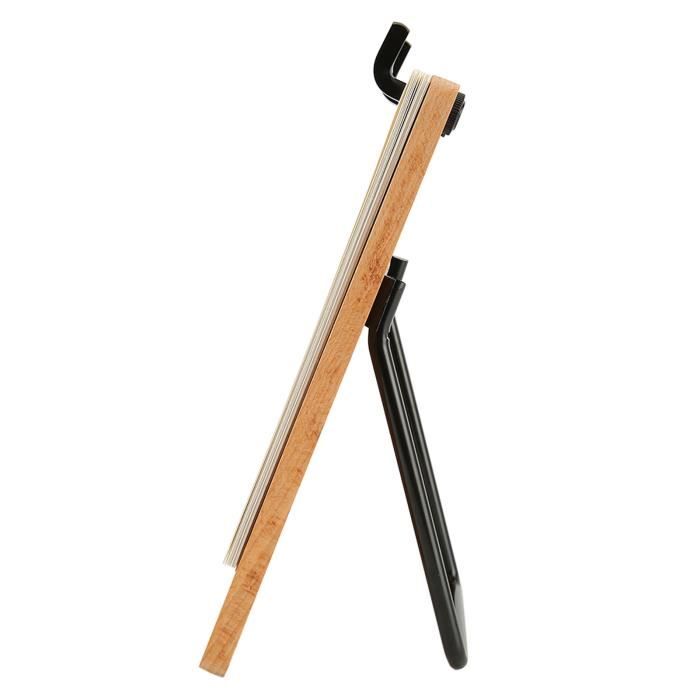 calendrier mensuel vierge