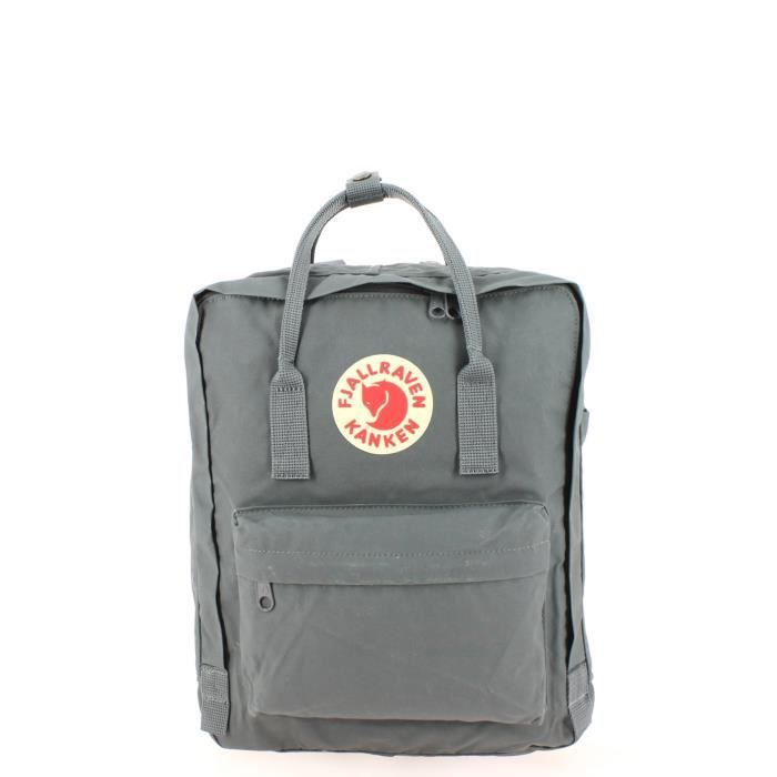 sac fjallraven cdiscount