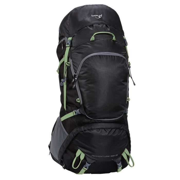 Sac à dos grande randonnée on sale