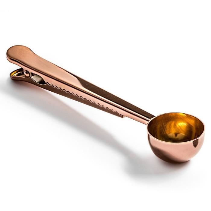 Pince De Cuisine Kitchen Craft 40cm - Acier Inoxydable - Pour Grillade Et Service - Lave-vaisselle Safe