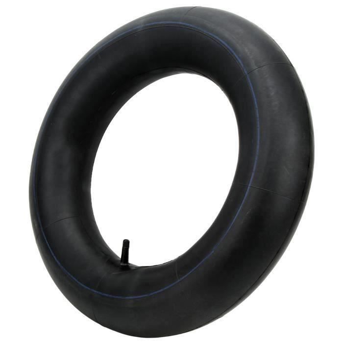 Chambre à Air 280 X 65-203 Pour Scooter Électrique Et Poussette - Tube Épais Robuste