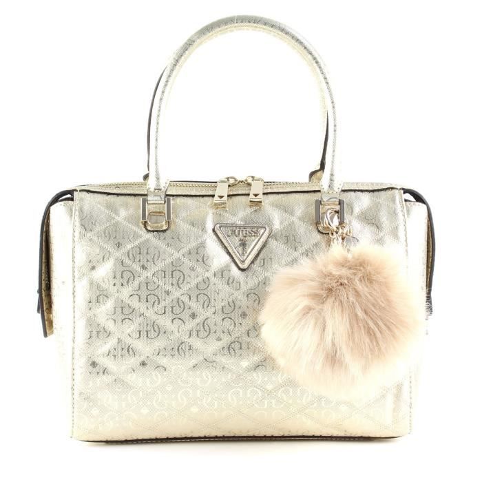 Sac sales guess astrid