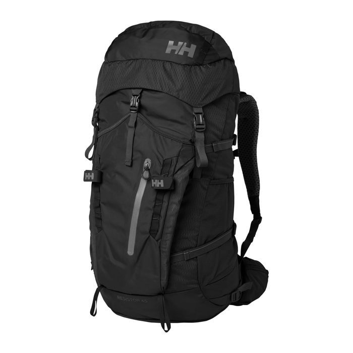 Helly Hansen Resistor Backpack Recco