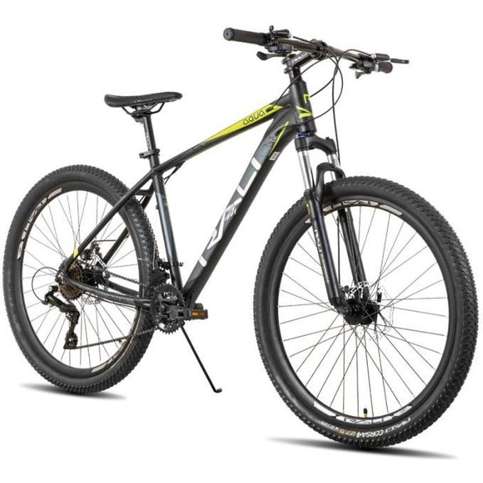 Vtt cdiscount online