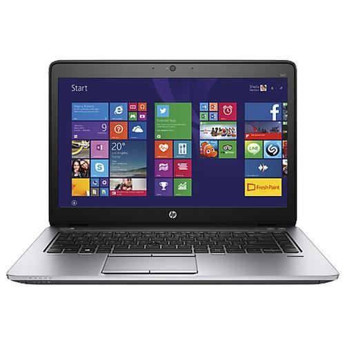 HP EliteBook 840 G2, Intel® Core™ i5 de 5eme génération, 2,3 GHz, 35,6 cm (14\
