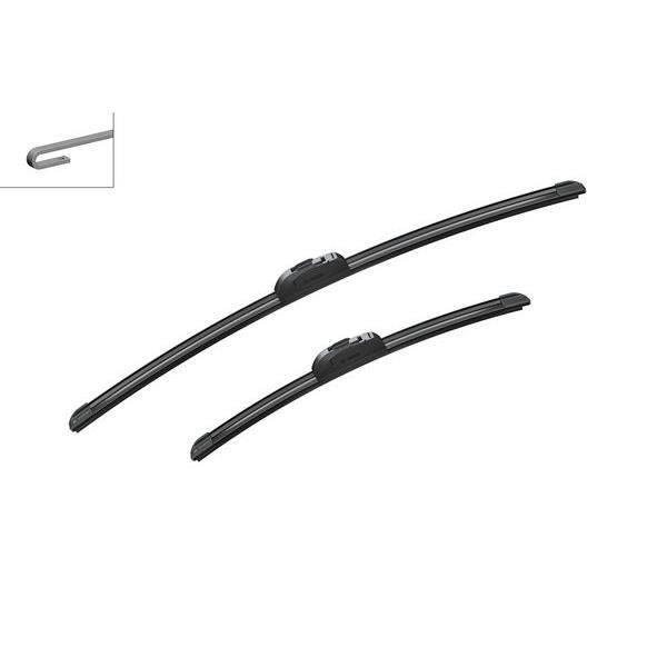 Balai D Essuie Glace Aerotwin Achat Vente Balai D Essuie Glace