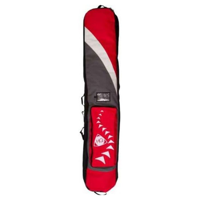 CRAKES 3 pièces de rechange en nylon Kiteboard Kitesurf Valve de pompe Pince de tuyau Kit CRAKES 3 pièces de rechange en nylon Kiteboard Kitesurf Valve de pompe Pince de tuyau Kit