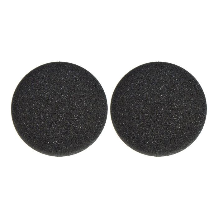 Jabra EVOLVE FoamEarCushionEvolve 20 65 10pcs - vue 2
