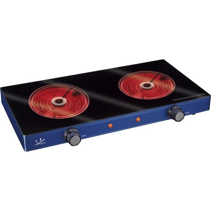 Cuisinière électrique induction Siemens HL9S5E040U IQ500 Inox