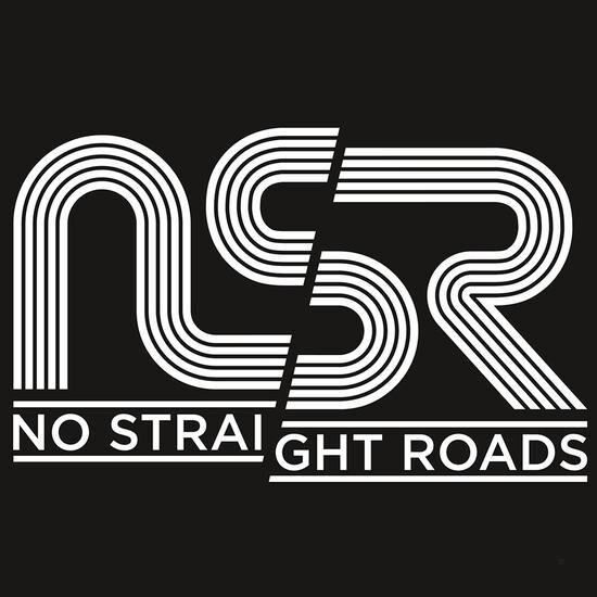 No Straight Roads sur Nintendo SWITCH