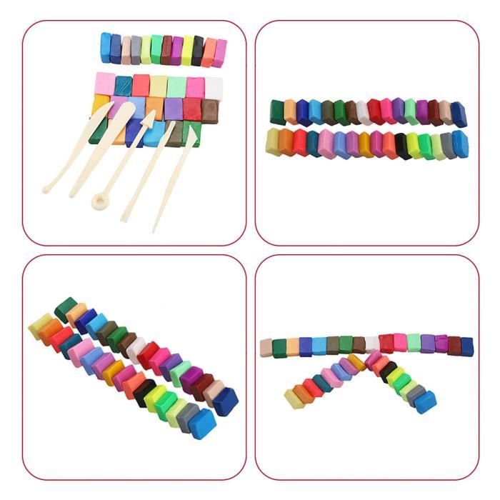 Sculpey III® Argile Polymère Pour Cuisson Au Four, Argent, Non Toxique