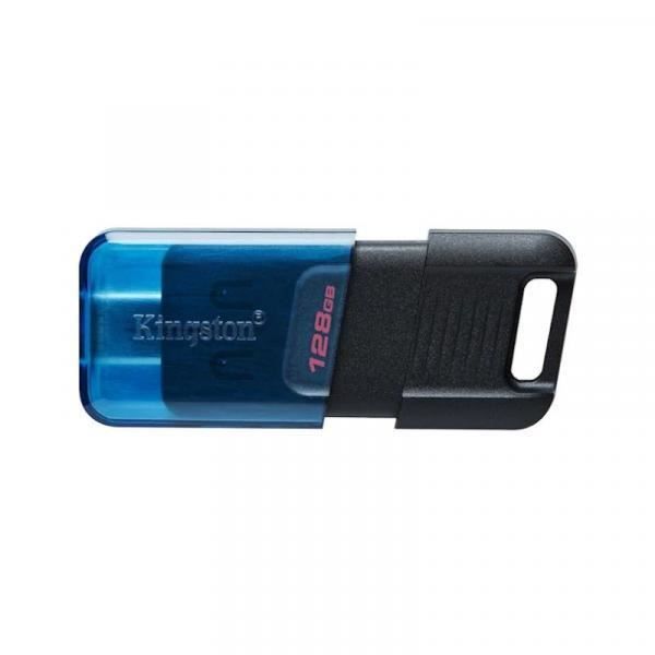 SanDisk Ultra Eco 512 Go clé USB 3.2 avec vitesse de lecture allant jusqu'à  100 Mo/s. Une clé USB fabriquée avec plus de 70 % de plastique recyclé :  : Informatique