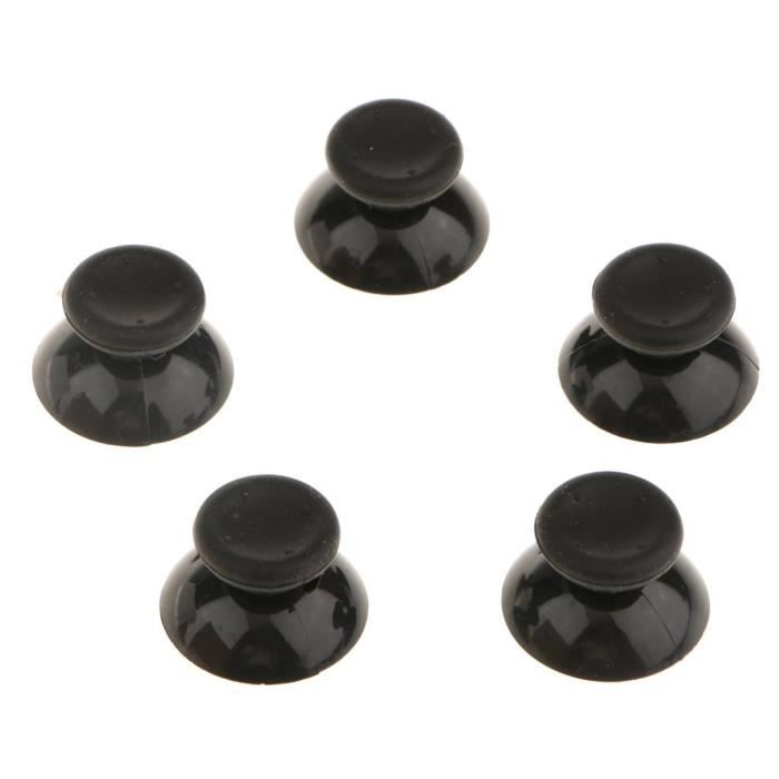 Lunettes à Clip Magnétique – Lot De 5 – Cadre Rond PC – Pour Fête, Déguisement, Quotidien – Fixation Facile - 13