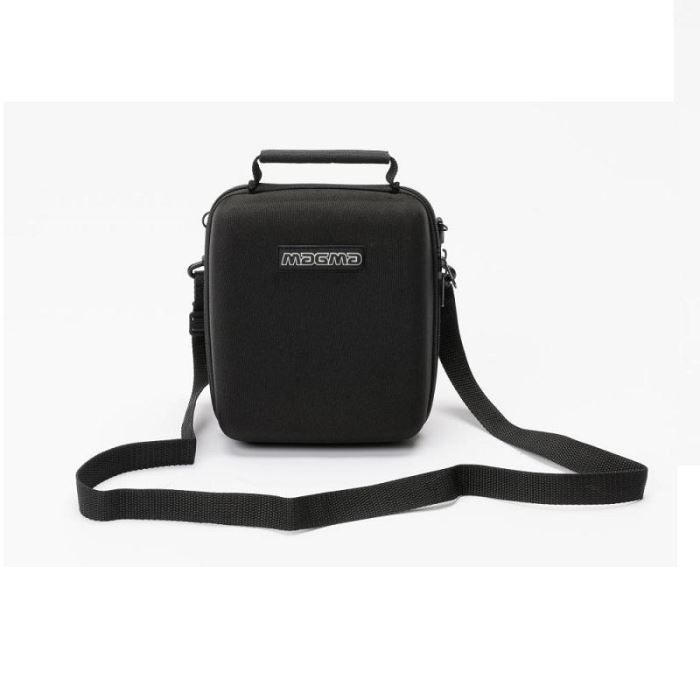 MAGMA BAGS HEADPHONE CASE HOUSSE POUR CASQUE