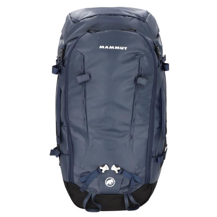 Mammut trion spine 50 clearance