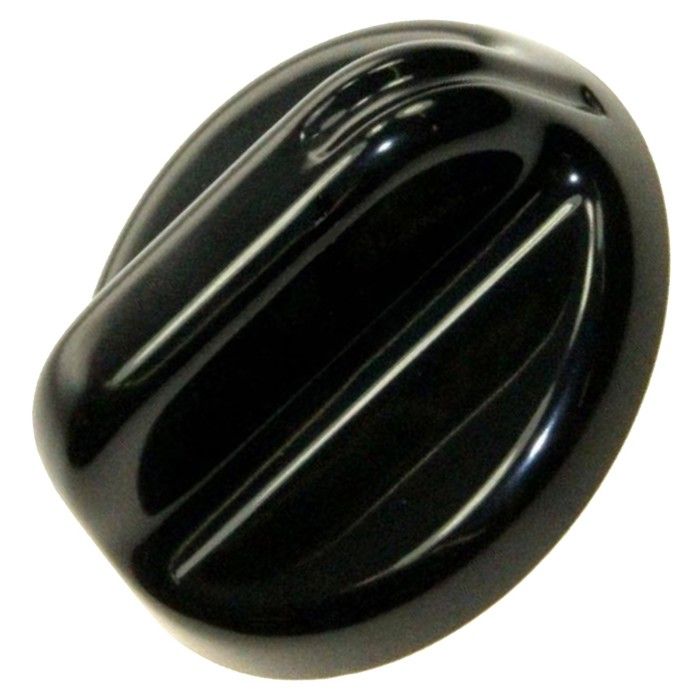 Bouton de commande - MOULINEX - 28225 - Noir - Accessoire pour Robot Ménager - Mixte