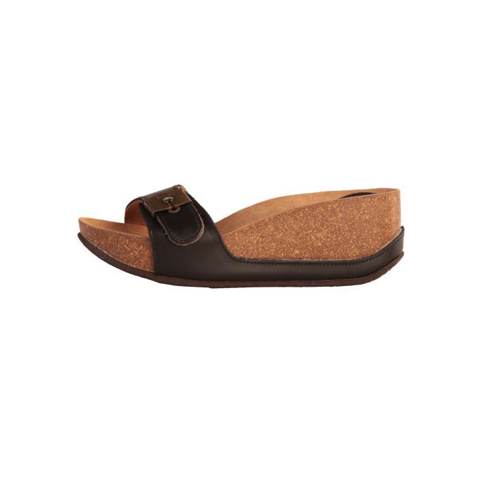 Tong scholl femme pas cher clearance