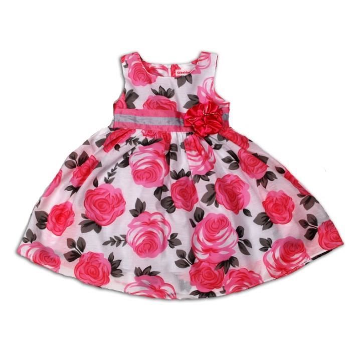 Bonnet Coton Enfant Modele De Bonnet A Tricoter Enfant Bonnet En Soie