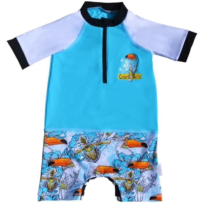 Fedjoa Combinaison Anti Uv Bebe Garcon Toucan Maillot Anti Sable Bleu Mare Cdiscount Pret A Porter Fedjoa Combinaison Anti Uv Bebe Garcon Toucan Maillot Anti Sable Bleu Mare Cdiscount Pret A Porter