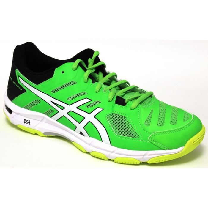 asics b601n