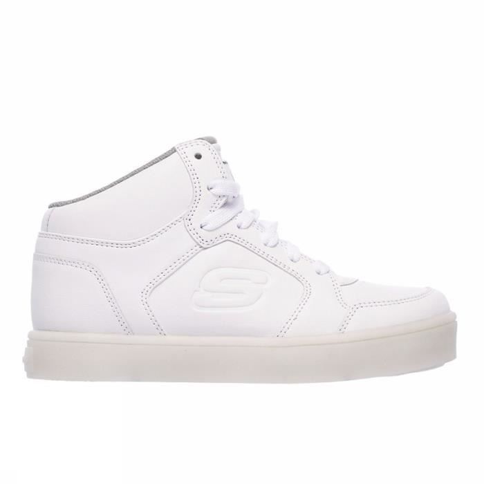 skechers energy light garcon