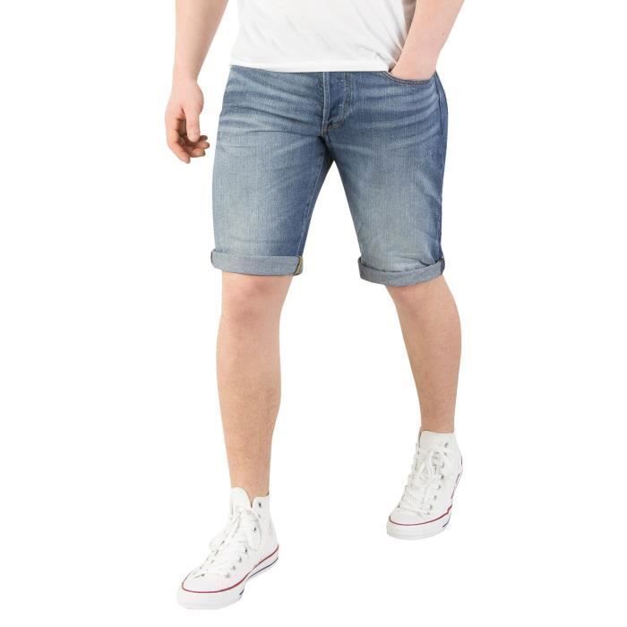 g star short homme