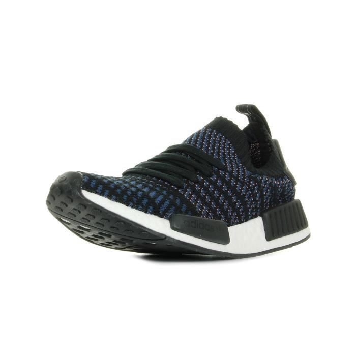 adidas nmd xr1 Bleu
