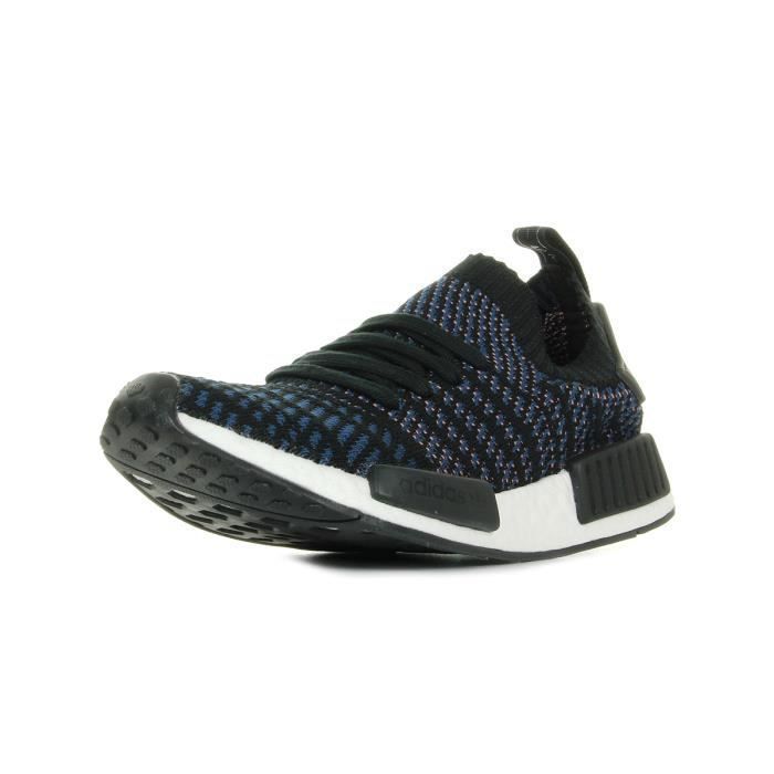 adidas nmd cdiscount