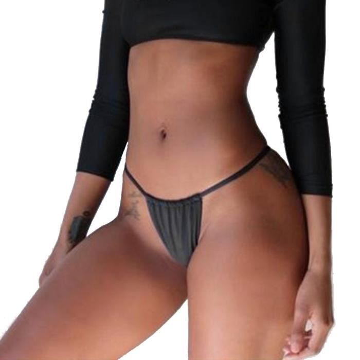 Culottes Lot De 3 Culottes Midi 1 Gratuite Balsamik