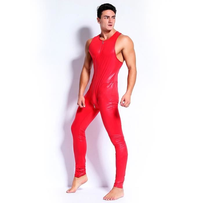 Monsieur sexe femme mature - Homme baise femme vidos en ...