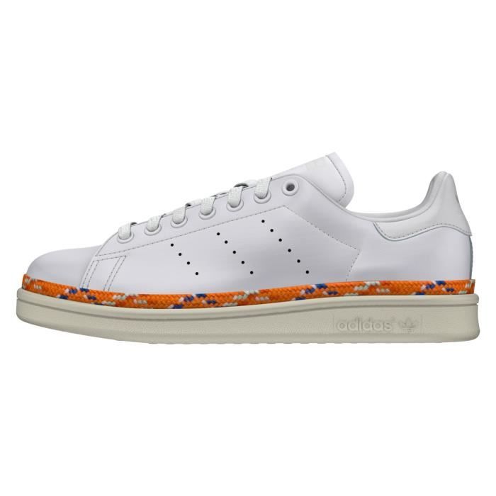 Shop Adidas Stan Smith Couleur UP TO 58 OFF