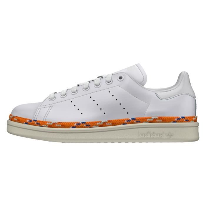 adidas stan smith new bold