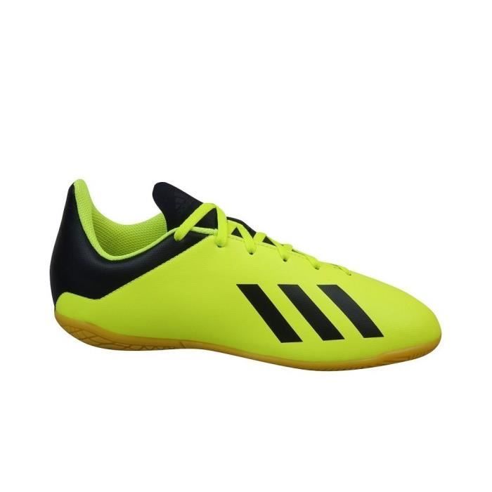 adidas tango x