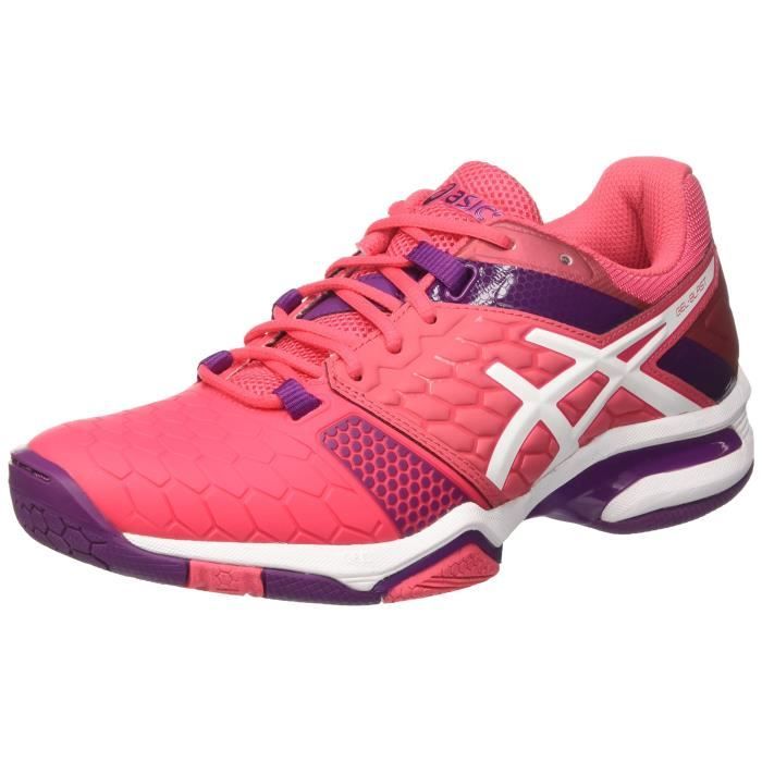 asics gel blast femme pas cher asics gel blast femme pas cher