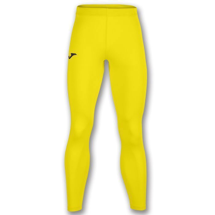 Vêtements Homme Collants de course Joma Brama Academy