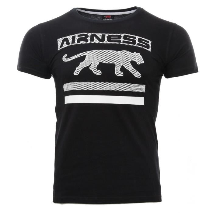 Airness tee shirt clearance