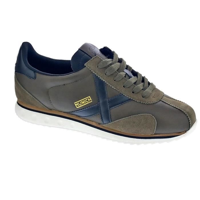 Munich Sapporo Hombre Flash Sales, 52% OFF | schl221.kiev.ua