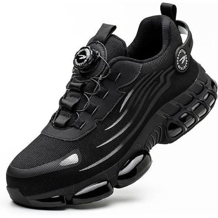 Basket Chaussure De SecuritÃ© Legere Ultra Légère Chaussure De