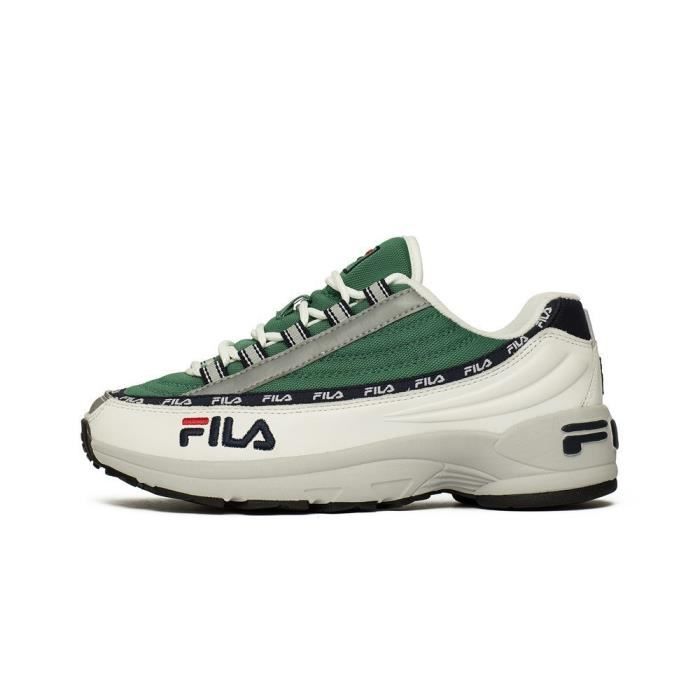 Cdiscount outlet fila femme