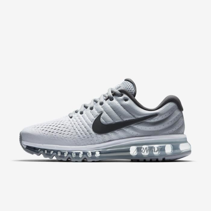 nike chaussure hommes air max 2017 nike chaussure hommes air max 2017