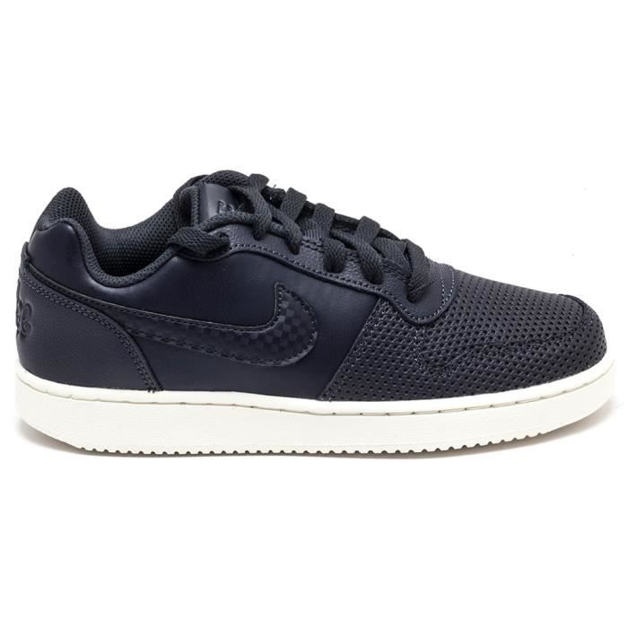 Nike Chaussures sportswear NIKE AQ2232002 WMNS EBERNON LOW PREM