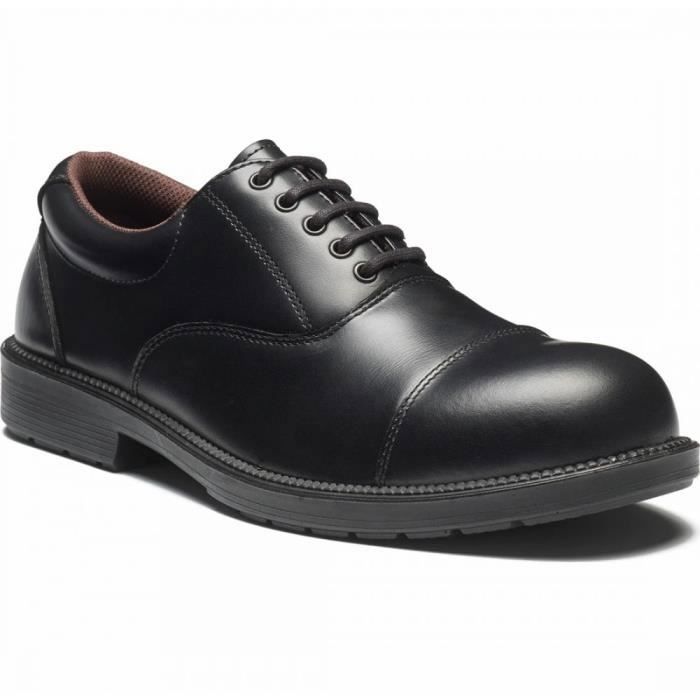 Dickies chaussures de sécurité clearance