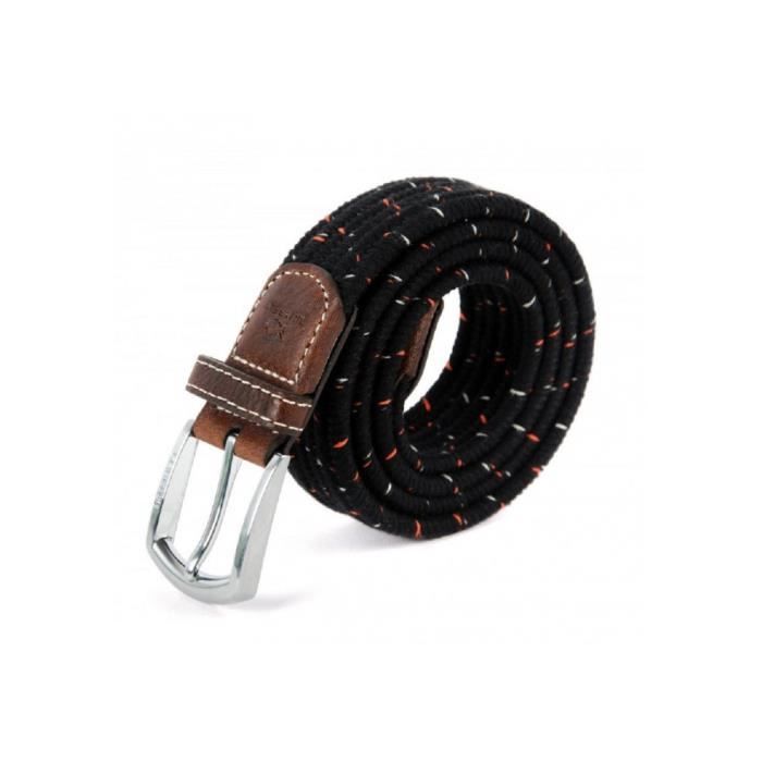 taille 2 ceinture