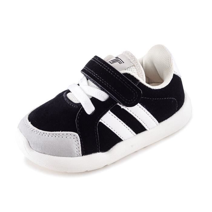 Nordan 910550 Chaussons Enfant Doux Et Confortables - Pantoufle Enfant Anti-Dérapante Pour Fille Et Garçon - Idéal