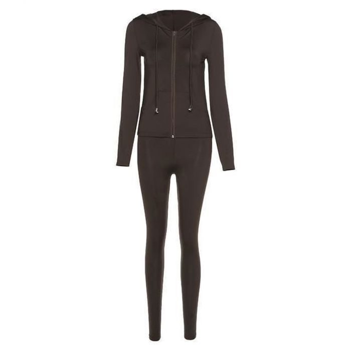 Veste enfant Hummel Zip - noir - Manches longues - Poches zippées