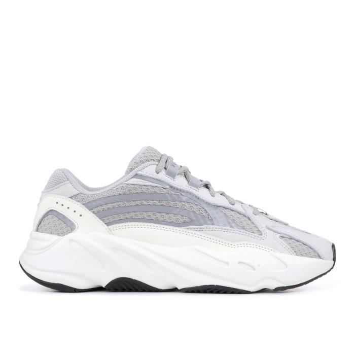 adidas YEEZY BOOST 700 V2 Static (EF2829) | Sneakers Magazine